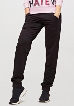 Брюки Jolifashn