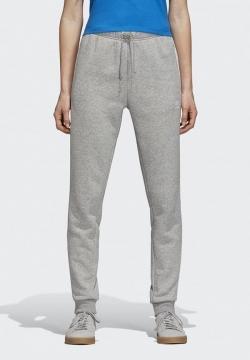 Брюки adidas Originals