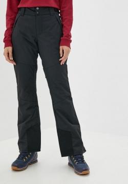 Брюки Billabong