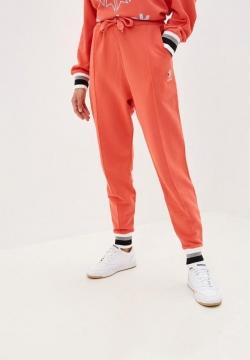 Брюки Reebok Classics