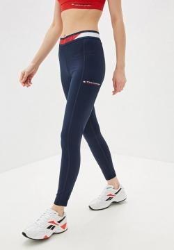 Брюки Tommy Sport