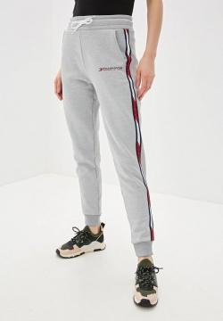 Брюки Tommy Sport