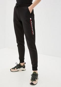 Брюки Tommy Sport