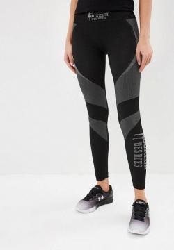 Брюки Boxeur Des Rues