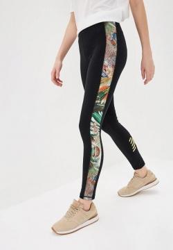 Брюки New Balance