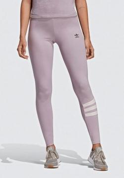 Брюки adidas Originals