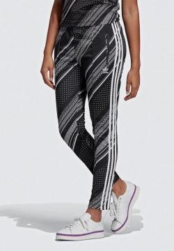 Брюки adidas Originals
