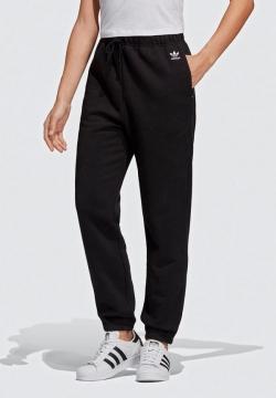 Брюки adidas Originals