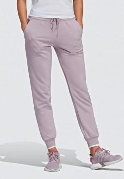 Брюки adidas Originals