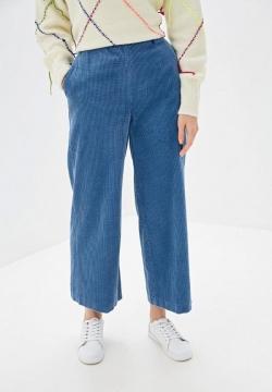 Брюки United Colors of Benetton