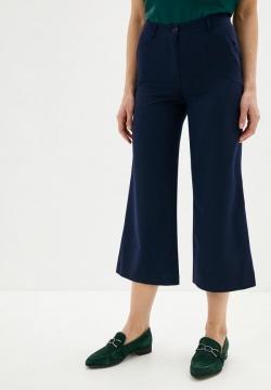 Брюки Adele Fashion