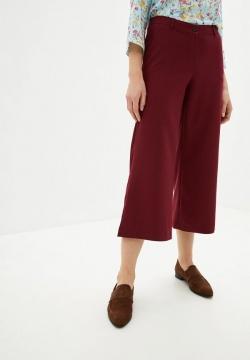 Брюки Adele Fashion