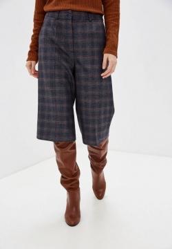 Брюки Likadis Брюки Likadis