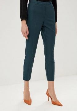 Брюки Zarina Брюки Zarina