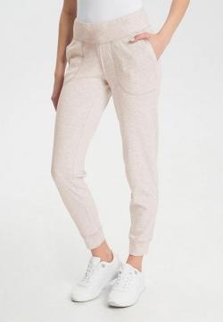 Брюки BuduMamoy