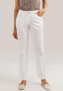 Брюки Finn Flare