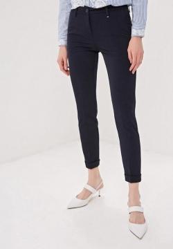 Брюки Camomilla Italia