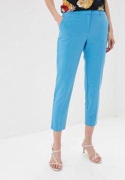 Брюки Dorothy Perkins