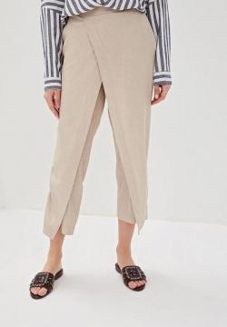 Брюки Massimiliano Bini