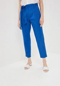 Брюки Gerry Weber