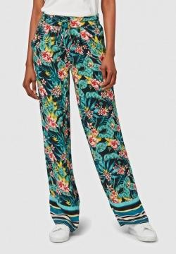 Брюки Tom Tailor Брюки Tom Tailor