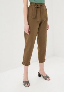 Брюки Befree