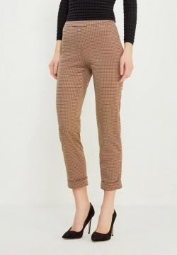 Брюки Ruxara Брюки Ruxara
