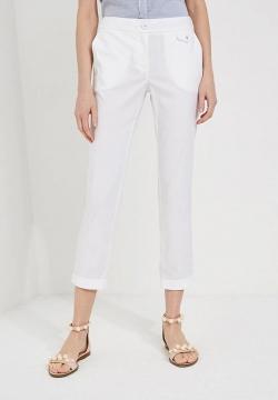 Брюки Patrizia Pepe