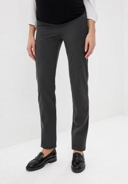 Брюки Мамуля красотуля ..в ожидании чуда