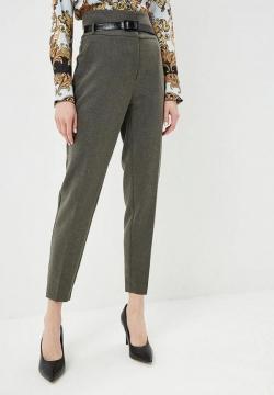 Брюки Marciano Los Angeles