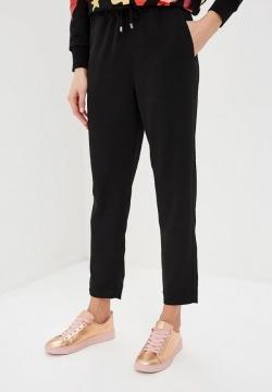 Брюки Emporio Armani