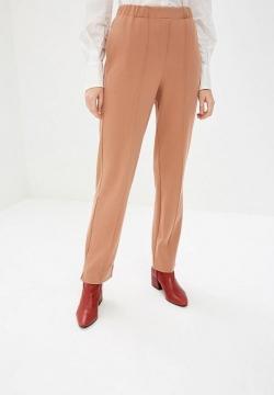 Брюки Ruxara Брюки Ruxara