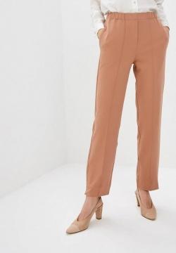 Брюки Ruxara Брюки Ruxara