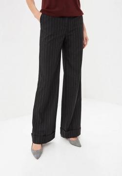 Брюки Pietro Filipi