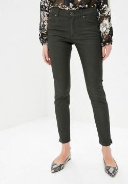 Брюки Pietro Filipi