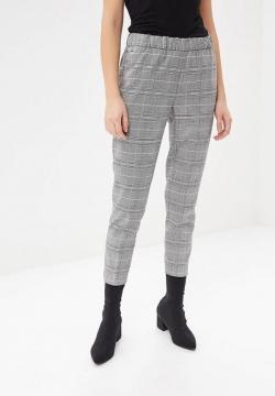 Брюки Banana Republic