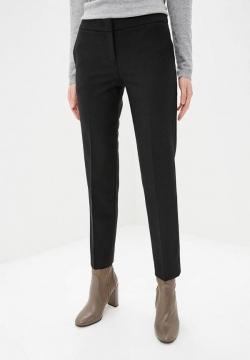 Брюки Twinset Milano