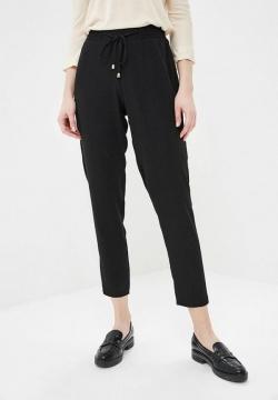 Брюки Dorothy Perkins