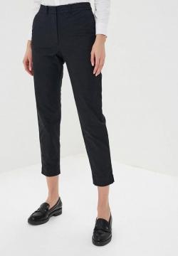 Брюки Marks & Spencer