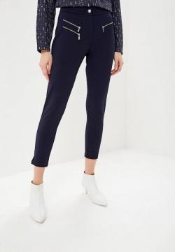 Брюки Gerry Weber