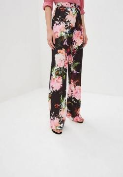 Брюки Marciano Los Angeles