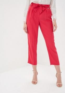 Брюки Liu Jo