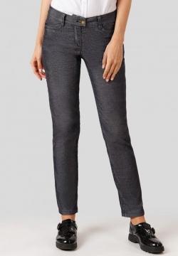 Брюки Finn Flare