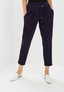 Брюки Madeleine