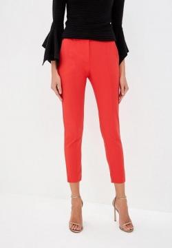 Брюки Marciano Los Angeles