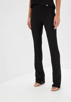 Брюки Blugirl Folies