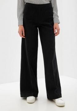 Брюки United Colors of Benetton