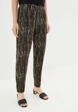 Брюки LC Waikiki