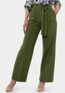 Брюки Vladi Collection