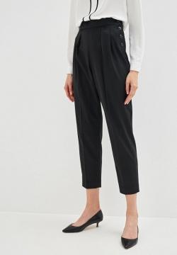 Брюки Calvin Klein